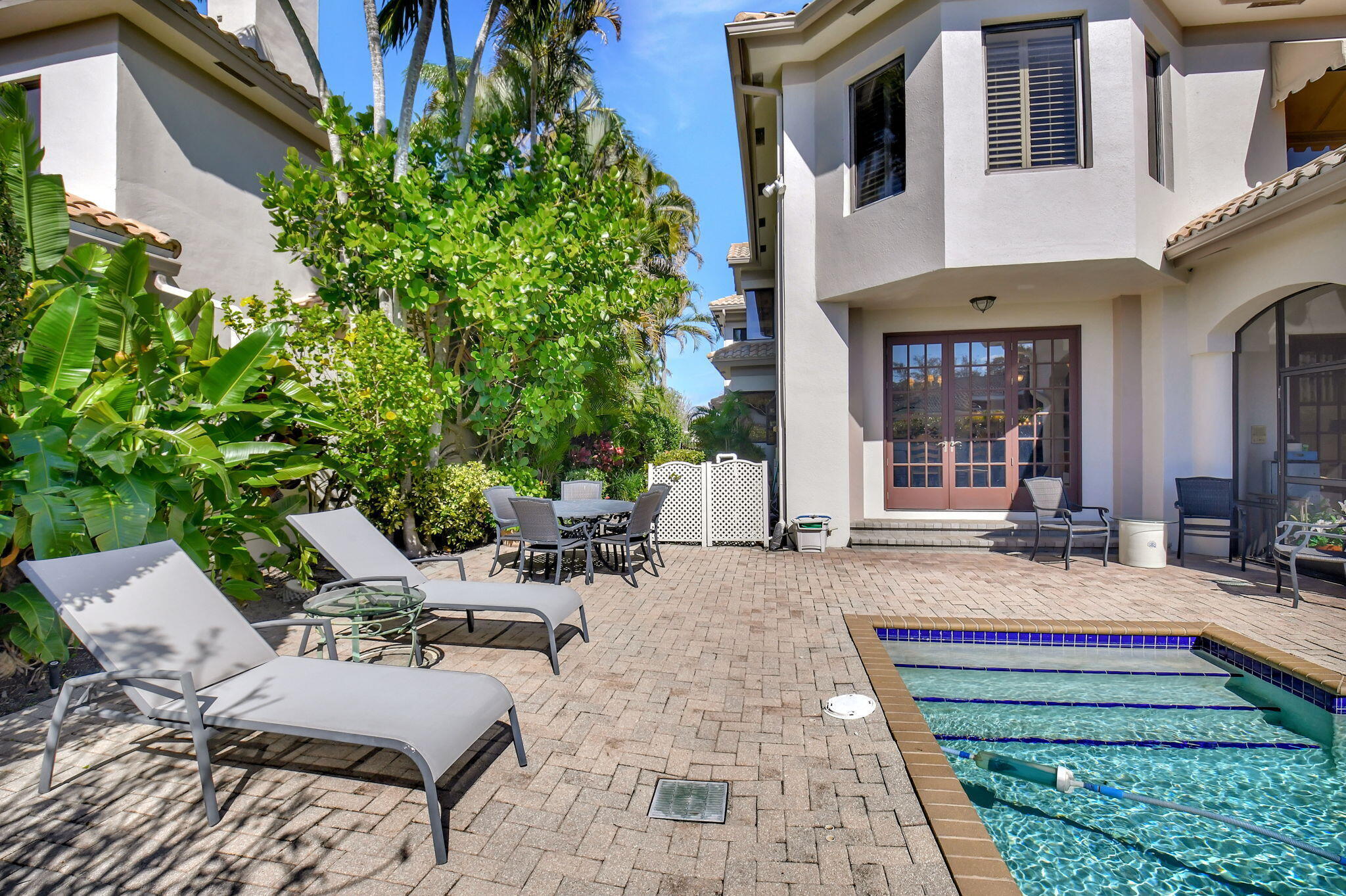 2286 Northwest 60th Street Boca Raton, FL 33496 - Photo 48 of 64 57-web-or-mls-DSC_5216