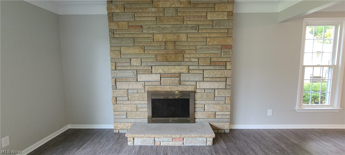 3624 Brinkmore Road Cleveland Heights, OH 44121 - Photo 7 of 33