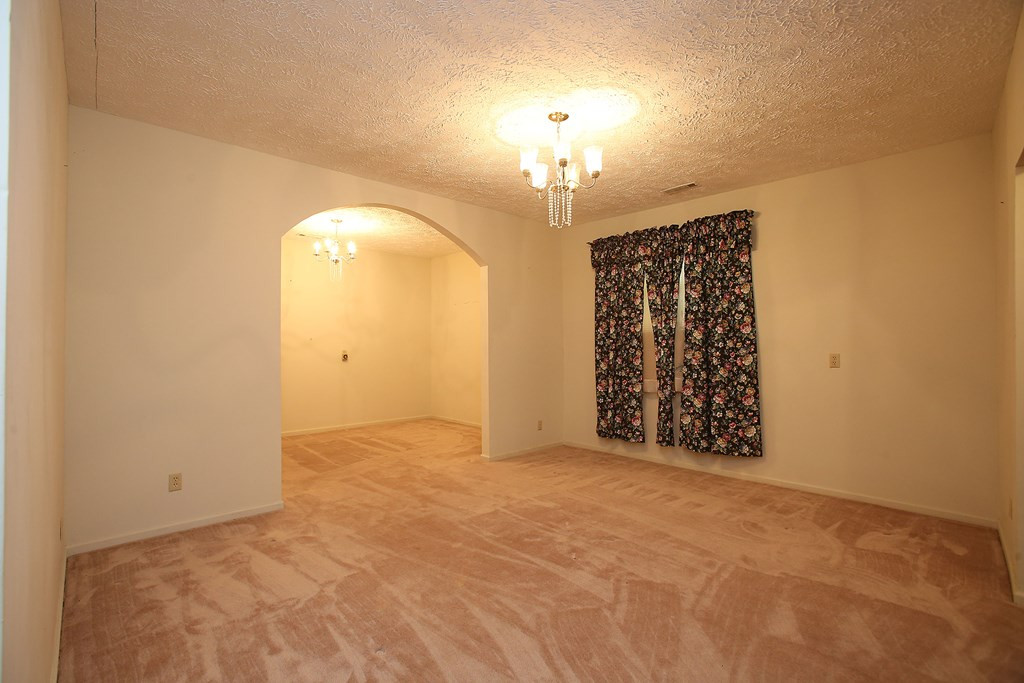260 Mt Pleasant Road Ridge Spring, SC 29129 - Photo 26 of 27