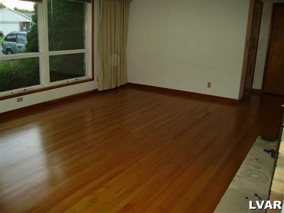 6100 Hanoverville Road Bethlehem, PA 18017 - Photo 8 of 10 Gallery Image 8