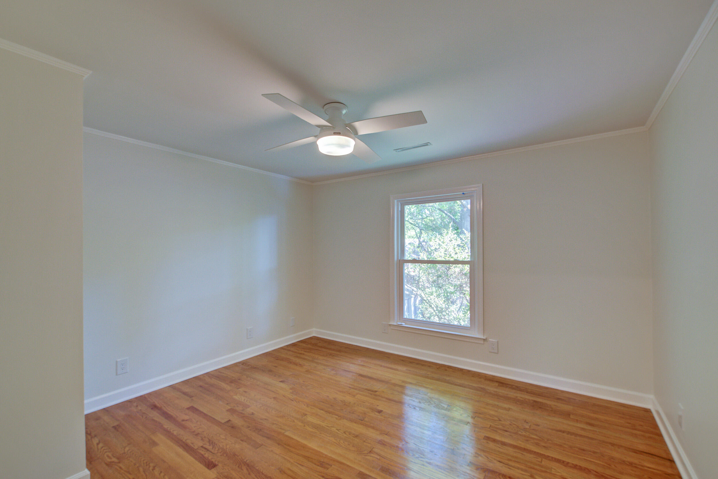 1612 Amberly Road Charleston, SC 29407 - Photo 24 of 54 1612 Amberly-19