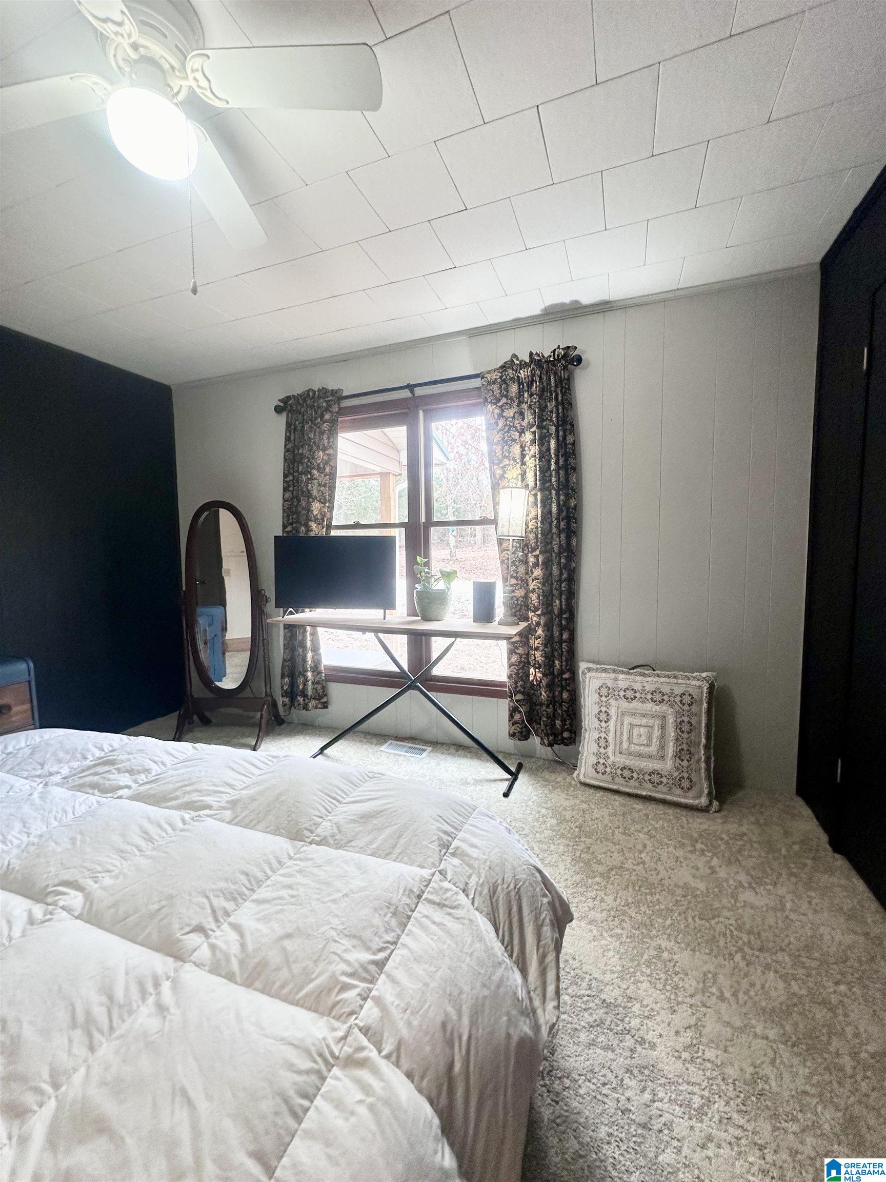 2102 County Road 609 Wedowee, AL 36278 - Photo 57 of 63
