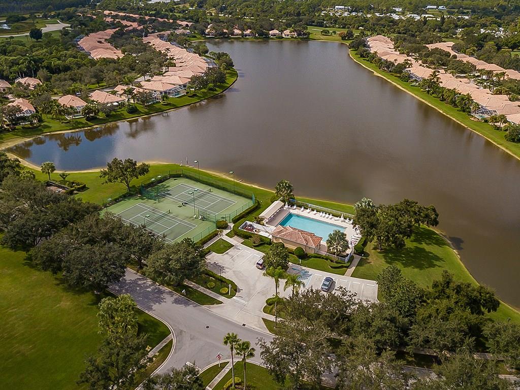980 Southwest Tamarrow Place Stuart, FL 34997 - Photo 9 of 30 Gallery Image 9