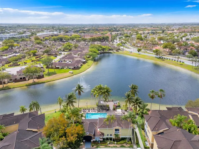 $439,999 | 17026 Northwest 66th Court, Hialeah, FL 33015