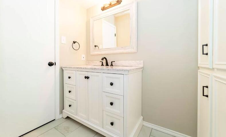 2116 77th Street Lubbock, TX 79423 - Photo 15 of 17 Screen Shot 2022-03-15 at 2.03.22 PM
