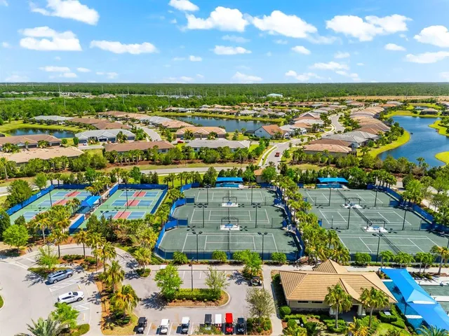 $1,050,000 | 17916 Northwood Place, Lakewood Ranch, FL 34202