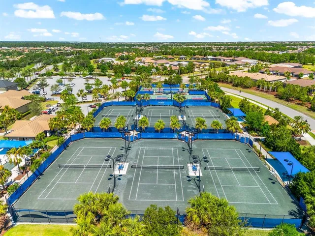 $1,050,000 | 17916 Northwood Place, Lakewood Ranch, FL 34202