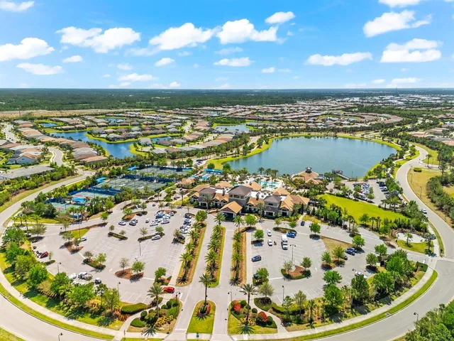 $1,050,000 | 17916 Northwood Place, Lakewood Ranch, FL 34202