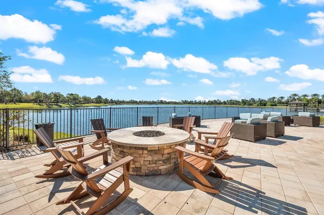 $1,050,000 | 17916 Northwood Place, Lakewood Ranch, FL 34202
