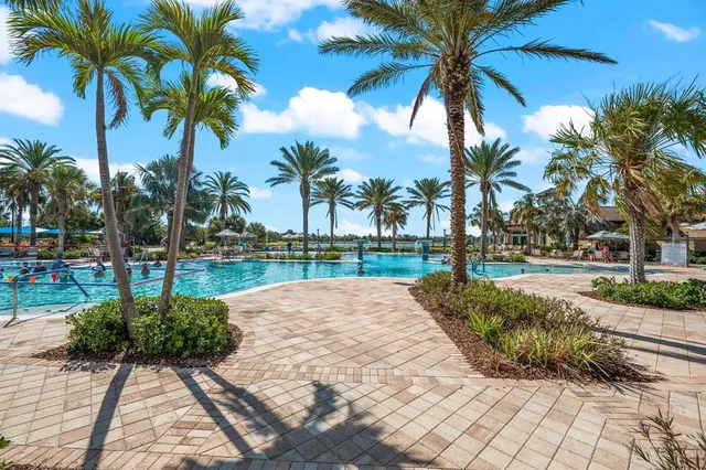 $1,050,000 | 17916 Northwood Place, Lakewood Ranch, FL 34202