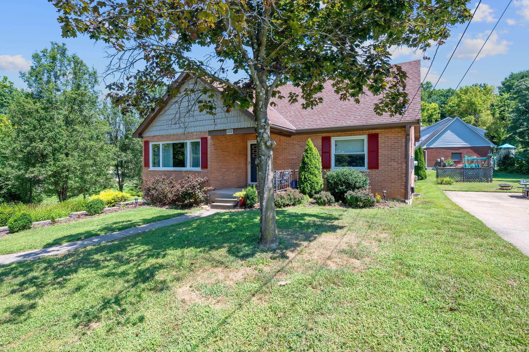 410 Morris Road Fort Wright, KY 41011 - Photo 6 of 50 Gallery Image 6