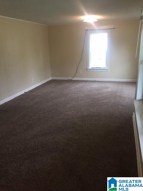 202 Central Avenue Oneonta, AL 35121 - Photo 5 of 23