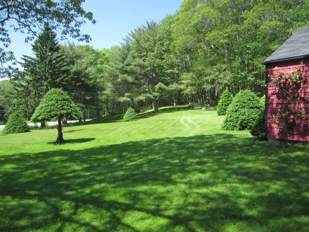 1584 Camden Road Warren, ME 04864 - Photo 12 of 13 Photo