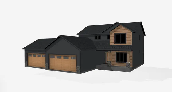 $852,050 | 518 X 389th Trail, North Branch, MN 55056