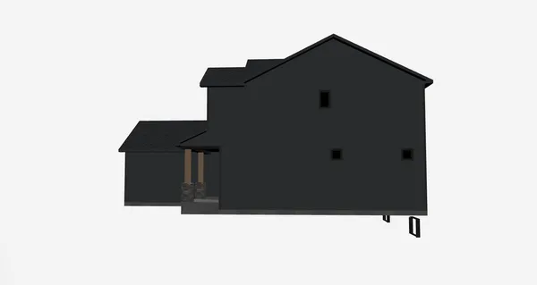 $852,050 | 518 X 389th Trail, North Branch, MN 55056