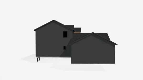 $852,050 | 518 X 389th Trail, North Branch, MN 55056