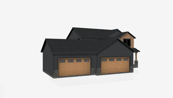 $852,050 | 518 X 389th Trail, North Branch, MN 55056