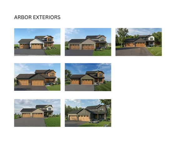 $852,050 | 518 X 389th Trail, North Branch, MN 55056