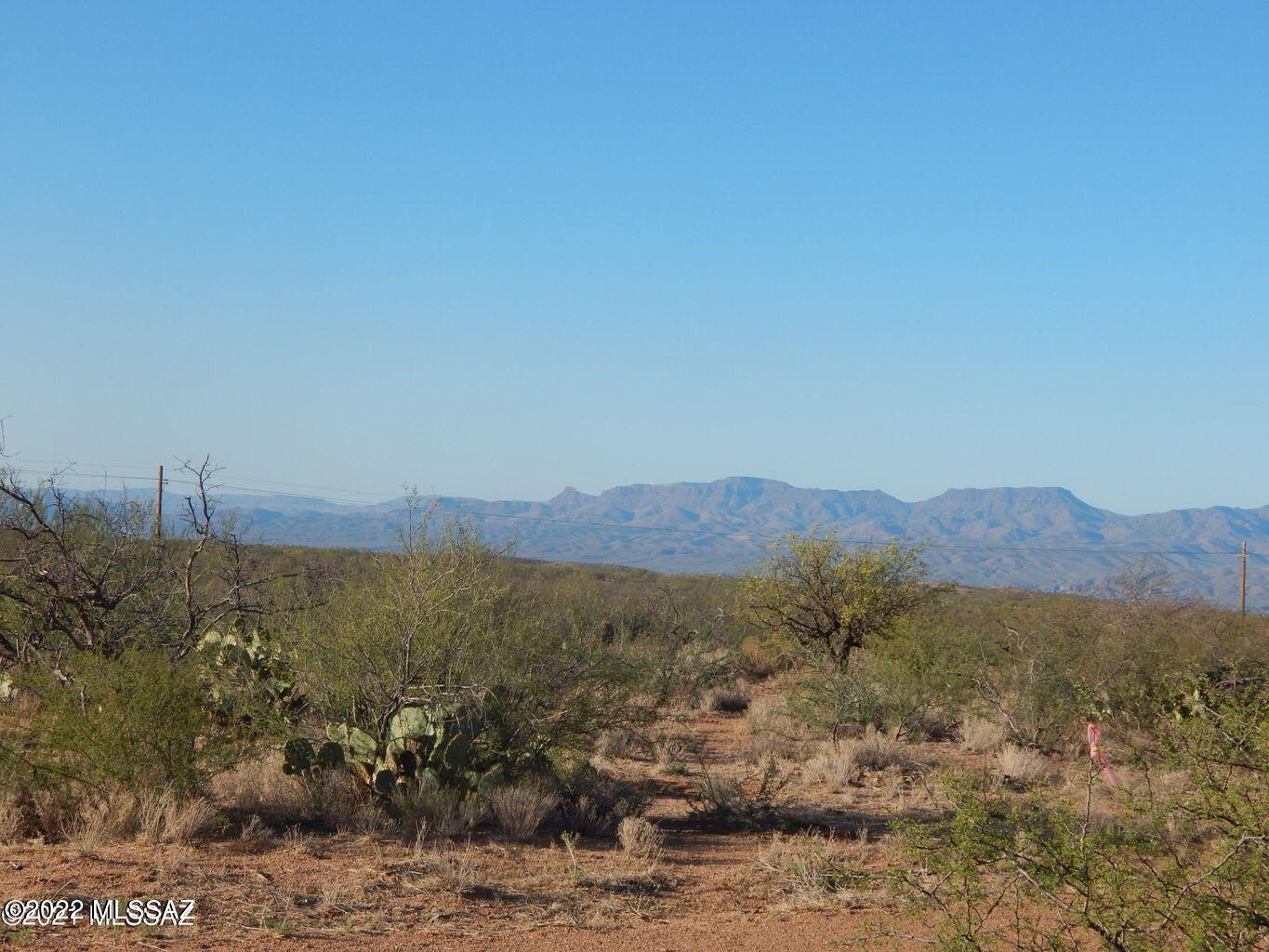 Tbd South Tbd S Undetermin D Road, Unit 4 02 AC Oracle, AZ 85623 - Photo 9 of 10