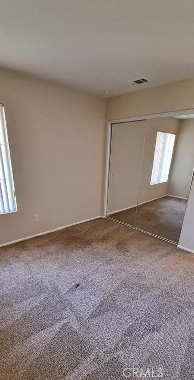 832 Homestead Road Corona, CA 92878 - Photo 11 of 24