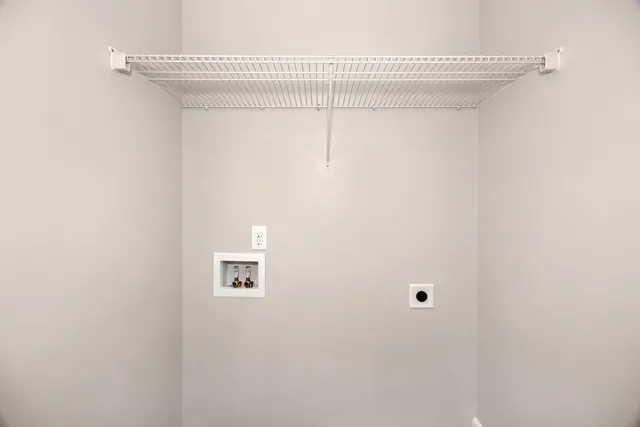 $249,900 | 30619 Highway 110, Ardmore, TN 38449