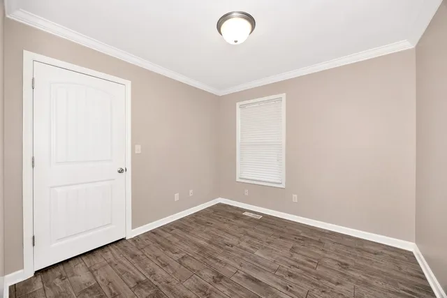 $249,900 | 30619 Highway 110, Ardmore, TN 38449