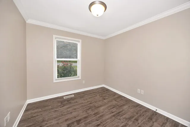 $249,900 | 30619 Highway 110, Ardmore, TN 38449