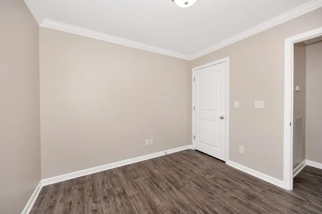 $249,900 | 30619 Highway 110, Ardmore, TN 38449