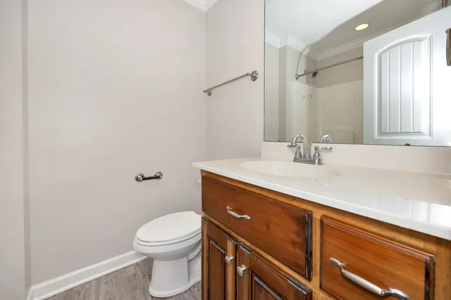 $249,900 | 30619 Highway 110, Ardmore, TN 38449