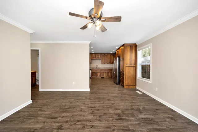 $249,900 | 30619 Highway 110, Ardmore, TN 38449