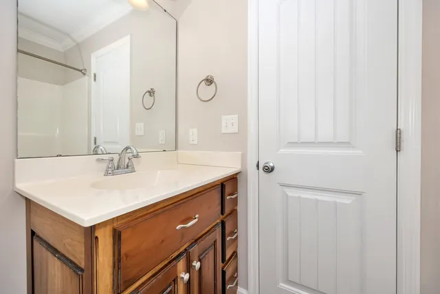 $249,900 | 30619 Highway 110, Ardmore, TN 38449