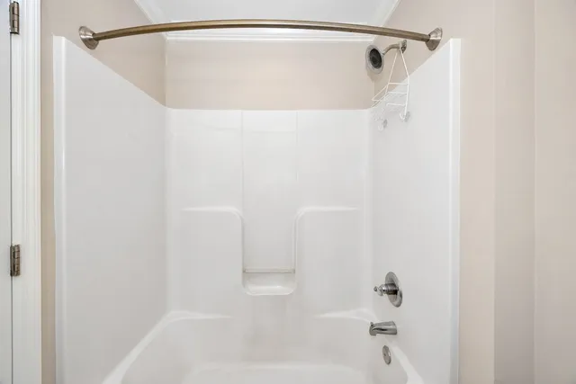 $249,900 | 30619 Highway 110, Ardmore, TN 38449