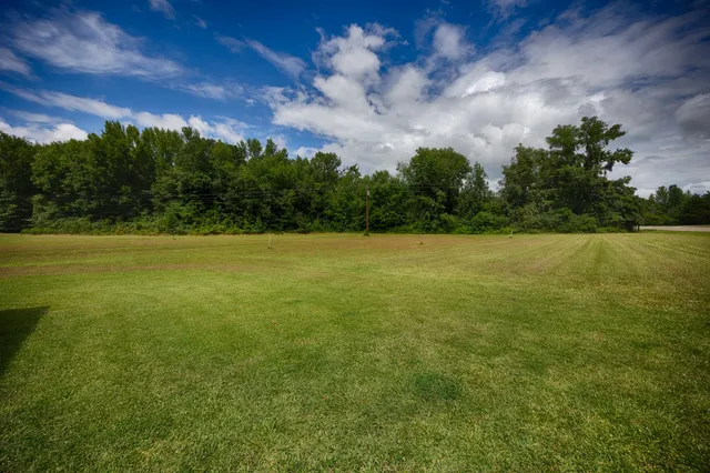 $249,900 | 30619 Highway 110, Ardmore, TN 38449