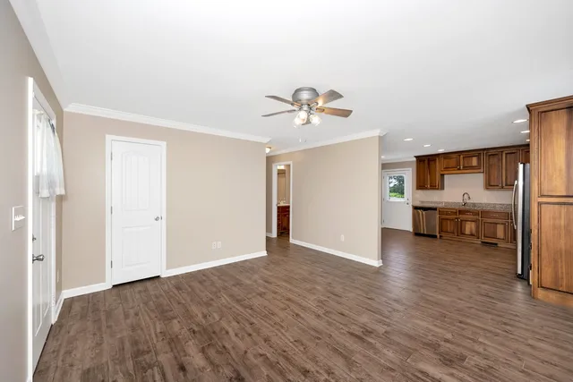 $249,900 | 30619 Highway 110, Ardmore, TN 38449