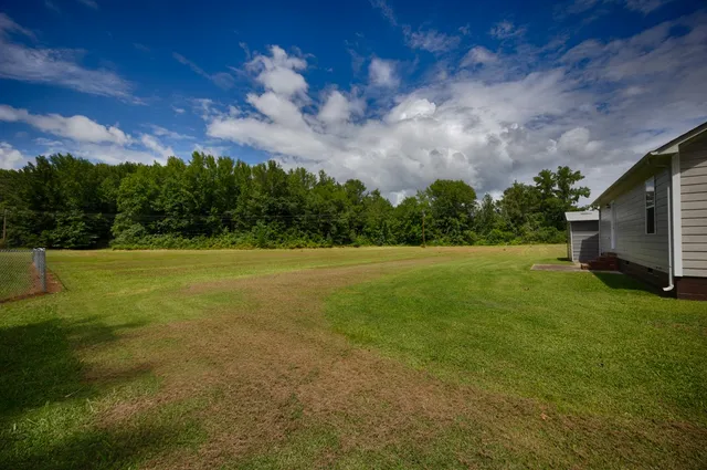 $249,900 | 30619 Highway 110, Ardmore, TN 38449