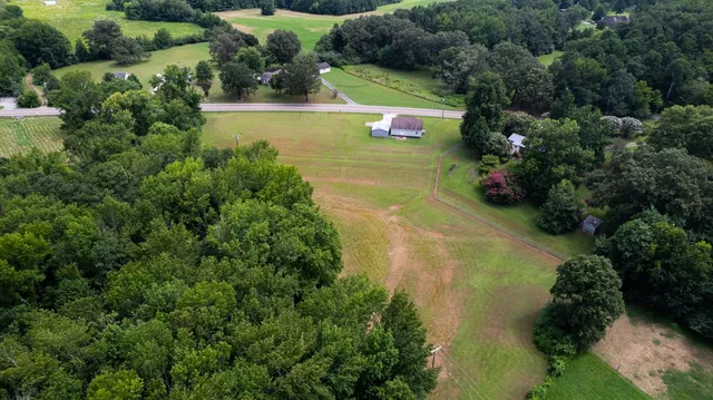 $249,900 | 30619 Highway 110, Ardmore, TN 38449