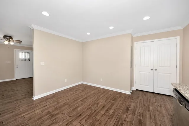 $249,900 | 30619 Highway 110, Ardmore, TN 38449