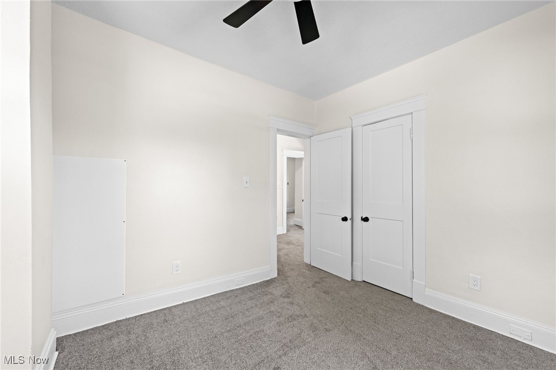 1886 Haldane Road Cleveland, OH 44112 - Photo 19 of 28