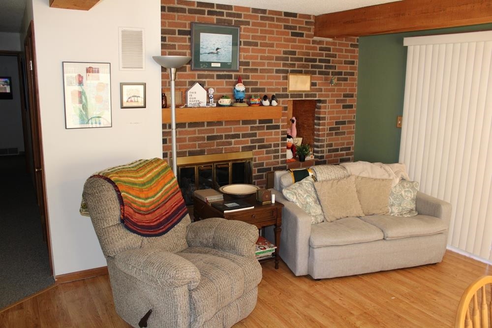 2110 Deer Lake Road Harrison, MI 48625 - Photo 13 of 59 Gallery Image 13