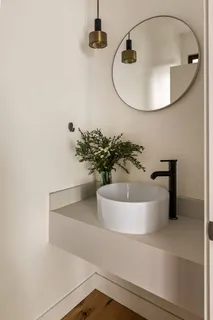 $1,100,000 | 860 1/2 South Wilton Place, Los Angeles, CA 90005