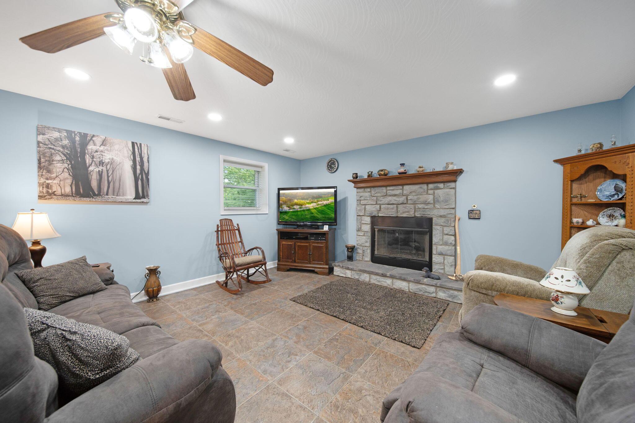 3760 Horseshoe Road Delaware, OH 43015 - Photo 30 of 86 30-web-or-mls-DSC01250