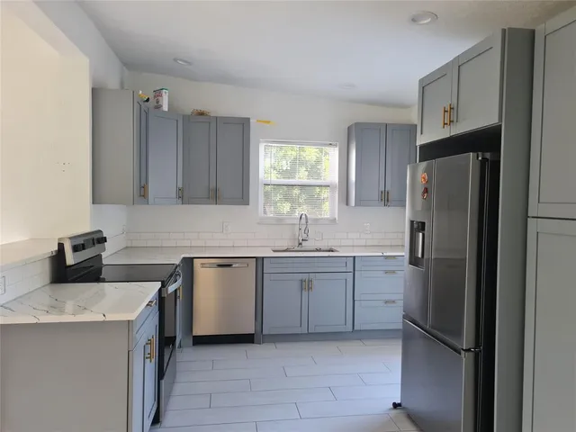 $2,695 | 4390 Northeast 15th Terrace, Pompano Beach, FL 33064