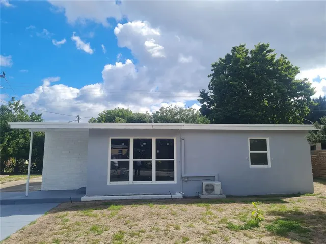 $2,595 | 4390 Northeast 15th Terrace, Pompano Beach, FL 33064