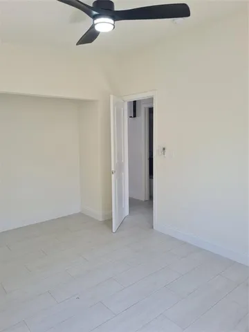 $2,595 | 4390 Northeast 15th Terrace, Pompano Beach, FL 33064