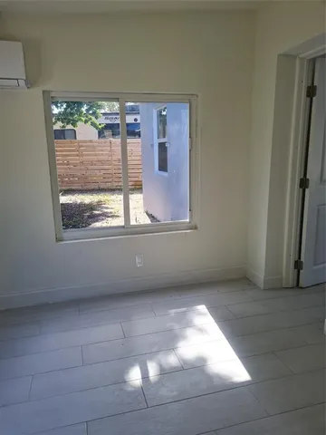 $2,695 | 4390 Northeast 15th Terrace, Pompano Beach, FL 33064