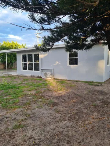 $2,695 | 4390 Northeast 15th Terrace, Pompano Beach, FL 33064