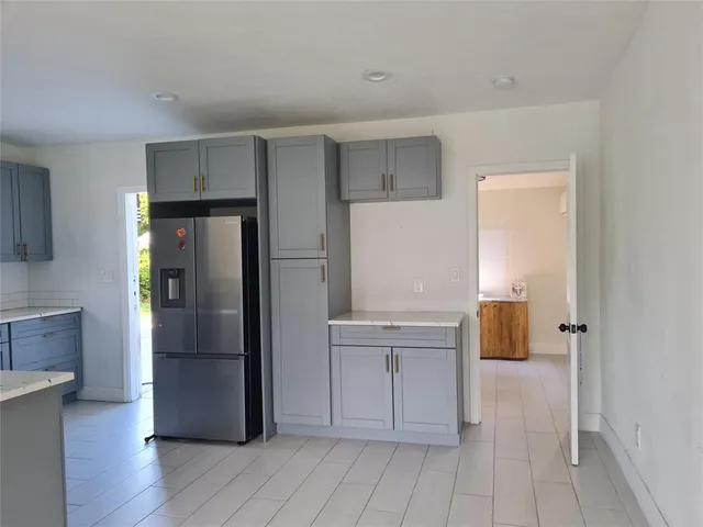 $2,695 | 4390 Northeast 15th Terrace, Pompano Beach, FL 33064