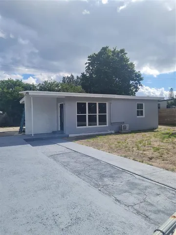 $2,595 | 4390 Northeast 15th Terrace, Pompano Beach, FL 33064