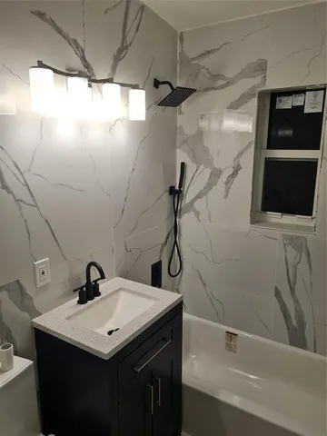 $2,695 | 4390 Northeast 15th Terrace, Pompano Beach, FL 33064