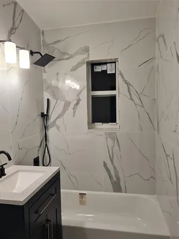 $2,595 | 4390 Northeast 15th Terrace, Pompano Beach, FL 33064